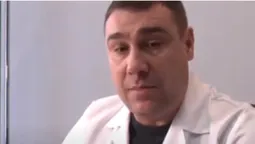 Що буде, якщо закінчаться місця у шпиталі в Боголюбах: пояснення очільника
