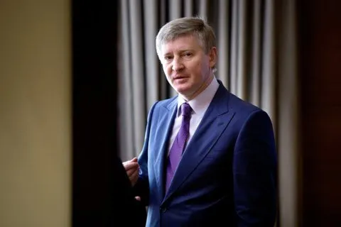 Чим у вільний час займаються українські політики