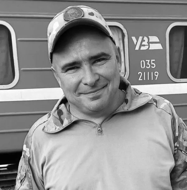 На війні загинули троє захисників з Нововолинська