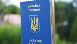 Працівники Луцького ЦНАПу самі формують живу чергу, – лучанин про закордонні паспорти