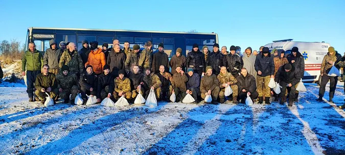 Головне у Луцьку: ТОП новин понеділка, 9 січня