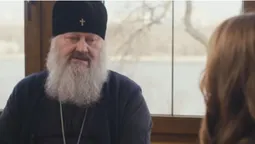 Митрополит з Волині заявив, що сповідав маніяка Онопрієнка в Нововолинську