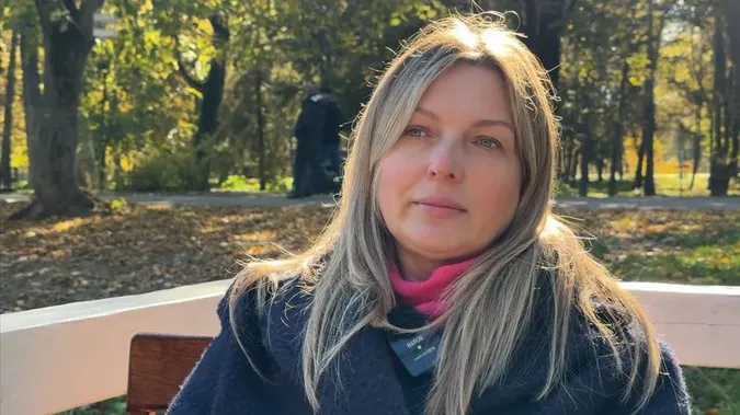 Від раку – до ремісії: лучанка розповіла, як боролася з онко (відео)