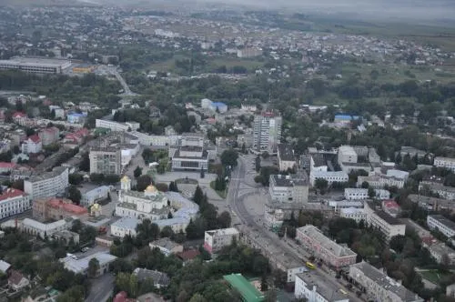 У Луцькраді розповіли про реалізовані та планові інвестиції в економіку міста