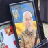 У Ковелі віддали останню шану 49-річному воїну Віталію Мартинюку (фото)
