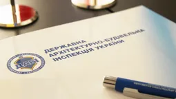 Волинський підприємець нарікає на архбудінспекцію (відео)