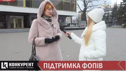 Як волинським підприємцям отримати допомогу 8 тисяч від держави: інструкція (відео)