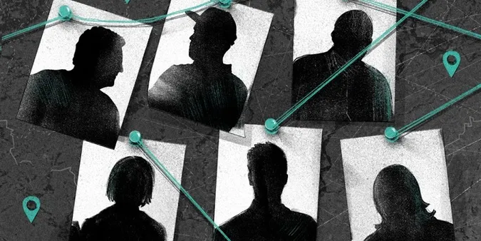 Майже 30 тисяч українців отримали статус зниклих безвісти з початку 2024 року