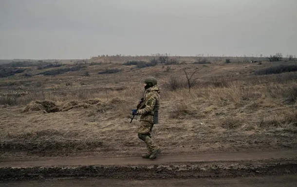 У Польщі хочуть щомісяця тренувати два батальйони ЗСУ