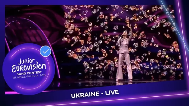 Назвали переможницю Дитячого Євробачення 2019. Яке місце посіла Україна (відео)