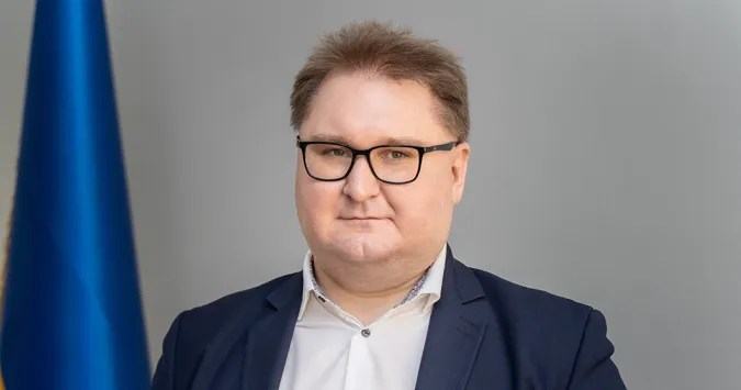 Україна судитиметься з трьома країнами ЄС через заборону на ввезення зерна, – замміністра економіки