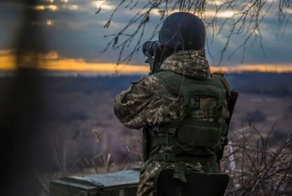 В Україну можуть відправити лівійських «добровольців» для участі у війні на боці росії, – Генштаб ЗСУ