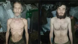 Бійці 14 ОМБр опинились без їжі, води та зв’язку: у бригаді прокоментували ситуацію (фото)