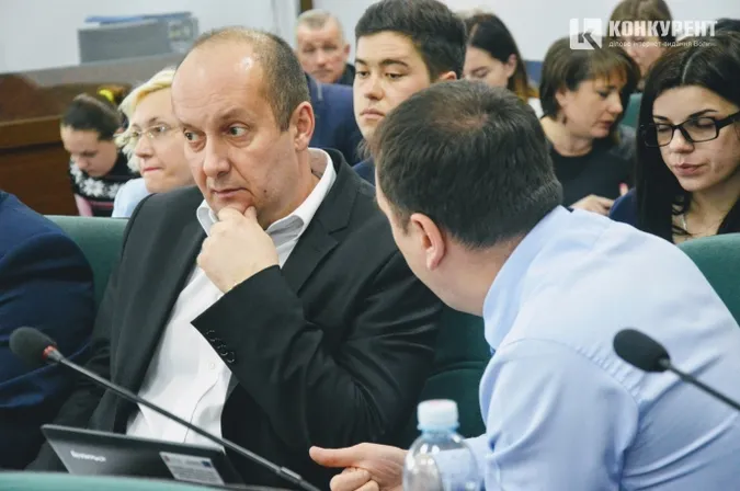 Киця отримає нагороду від Луцькради