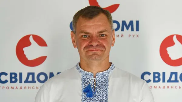 Вибори в Луцькраду: хто від «СВІДОМИХ» йде в твоєму мікрорайоні