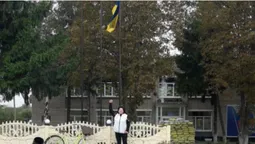 На Харківщині ЗСУ звільнили близько 40 населених пунктів (відео)