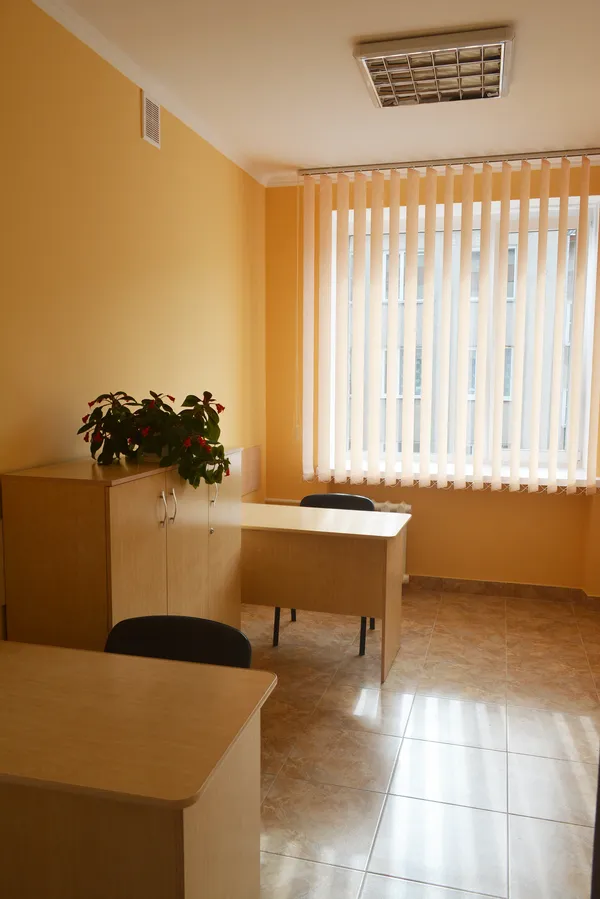 У Луцьку оновили жіночу консультацію в пологовому будинку (фото)