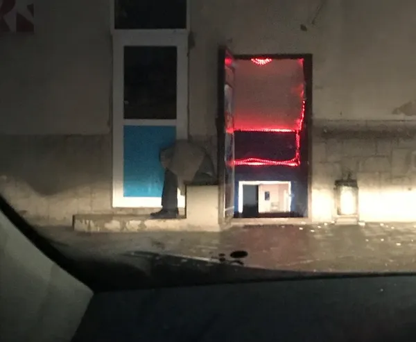 Волинь «ігроманська»
