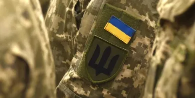 Чоловік, який у Луцьку автівкою протаранив військових, отримав підозру