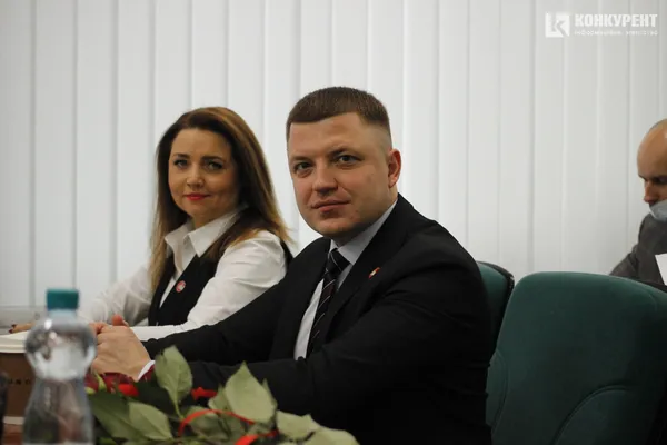 Тарас Шкітер