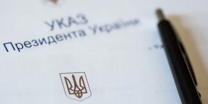 Троє митців з Луцька стали стипендіатами Президента України у сфері театрального мистецтва