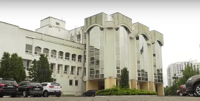 У фокусі податкової – гідні та справедливі умови для сумлінних платників податків