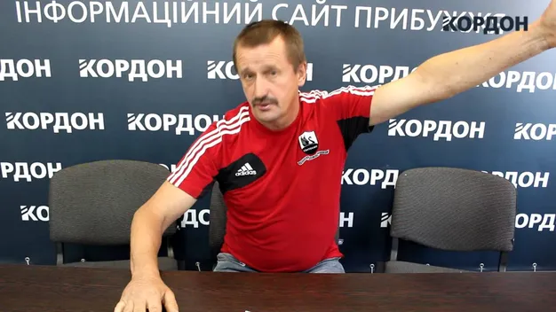 На Волині роздають землю «мертвим душам» (відео)