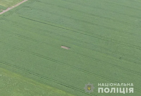На Волині в ході спецоперації затримали групу наркоторговців (фото)