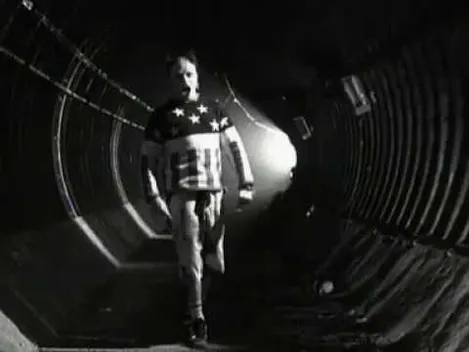Помер вокаліст гурту The Prodigy