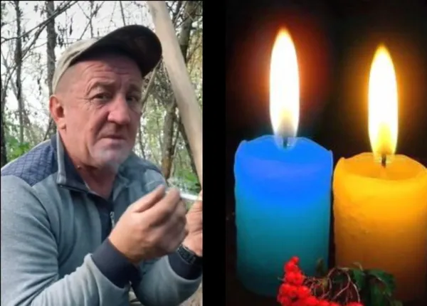 Головне у Луцьку: ТОП новин п'ятниці, 16 вересня