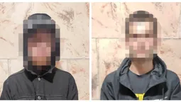 У Луцьку затримали шахраїв, які «за зарплату» забирали гроші в довірливих людей
