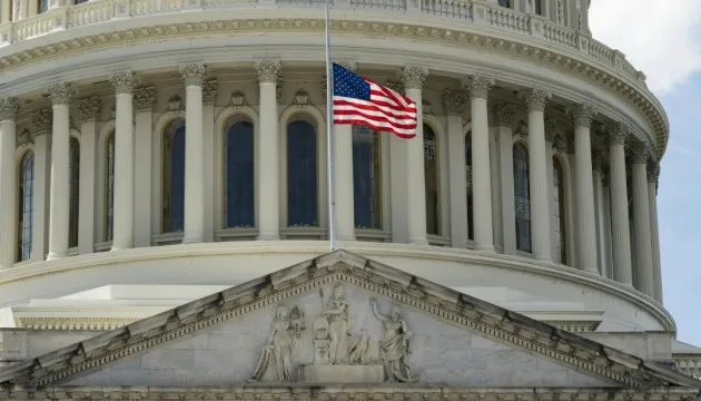 У США розпочався частковий шатдаун: що коїться