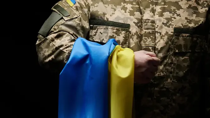 Пʼятеро українців повертаються на свободу з полону в Білорусі, – Зеленський