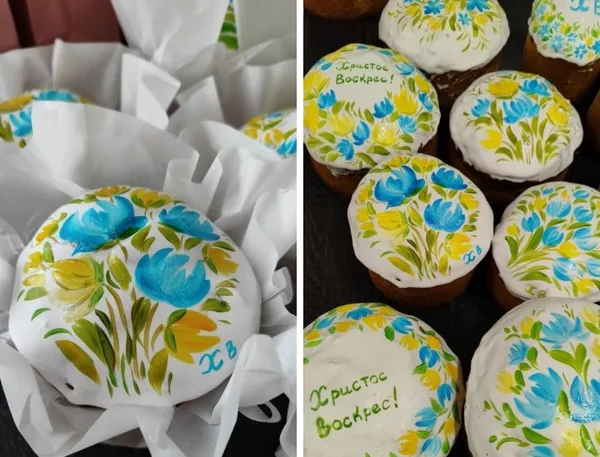 Минулорічні шедеври