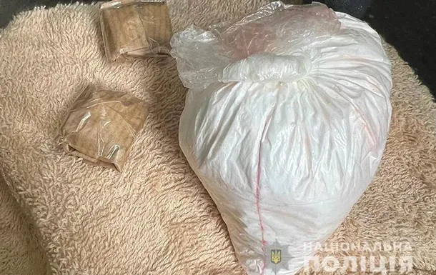 У Єгипті українку засудили до довічного ув'язнення
