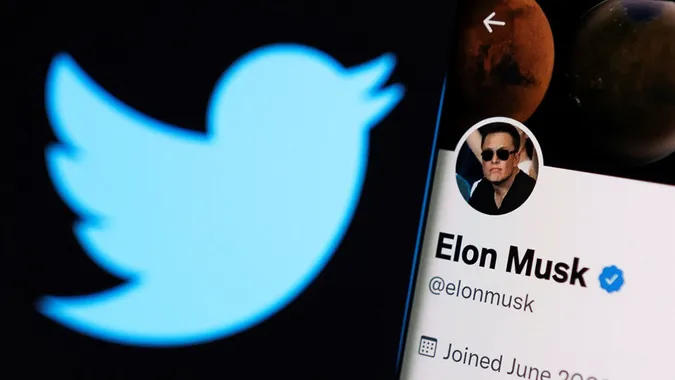 В Twitter – нова СЕО: які зміни відбудуться