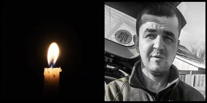 Головне у Луцьку: ТОП новин п'ятниці, 17 лютого