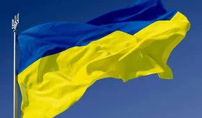 День Державного Прапора України