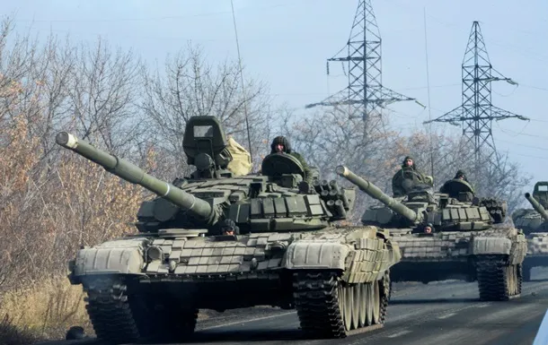 Фото ілюстративне