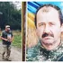 Не пережив важких поранень: на Волині попрощалися із 54-річним воїном Василем Вороб’єм (фото)