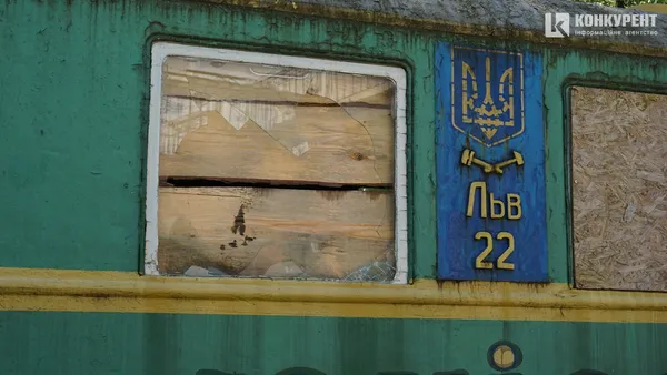 Головне у Луцьку: ТОП новин п'ятниці, 30 червня