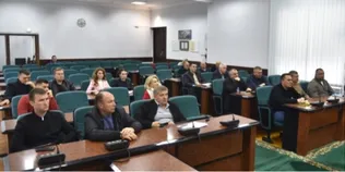 Луцьк готується до блекаутів: у місті узгодили план для безперебійного мобільного зв’язку