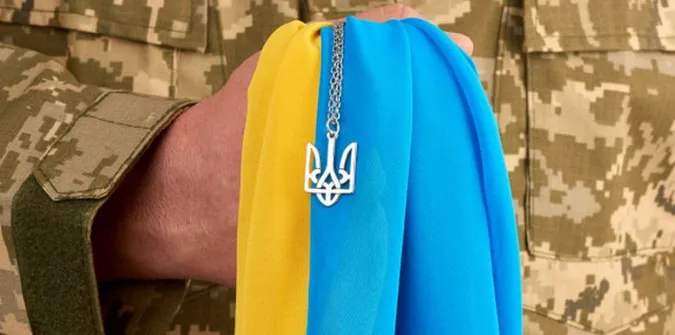 Україна повернула тіла ще 61 полеглого захисника