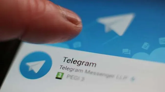Злочинці та екстремісти: у Німеччині хочуть заборонити Telegram