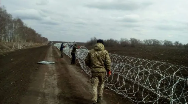 У Білорусі раптом підняли війська на перевірку боєготовності: яка ситуація на кордоні з Україною