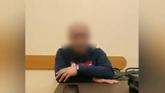 Головне у Луцьку: ТОП новин вівторка, 25 жовтня