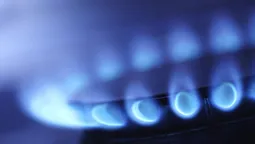 Як на Волині  боротимуться з "газовими" боржниками (відео)
