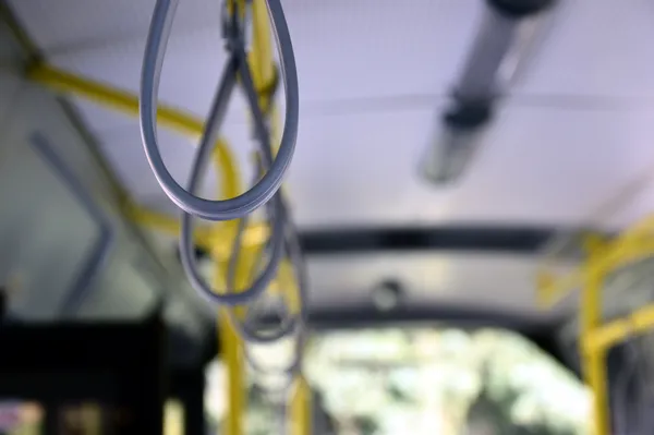 «Богдан»-мільйонник, пандуси та FREE WiFi: у Луцьку інспектували маршрутки