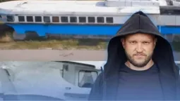 Не лише у Луцьку: стало відомо, де ще на Волині посеред міста стояв річковий корабель