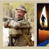 Вважався зниклим безвісти: підтвердилася загибель воїна з Волині Василя Душенка